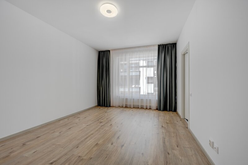 Barbu Vacarescu, Floreasca, Laguna Residence, Vedere Lac, Comision 0%