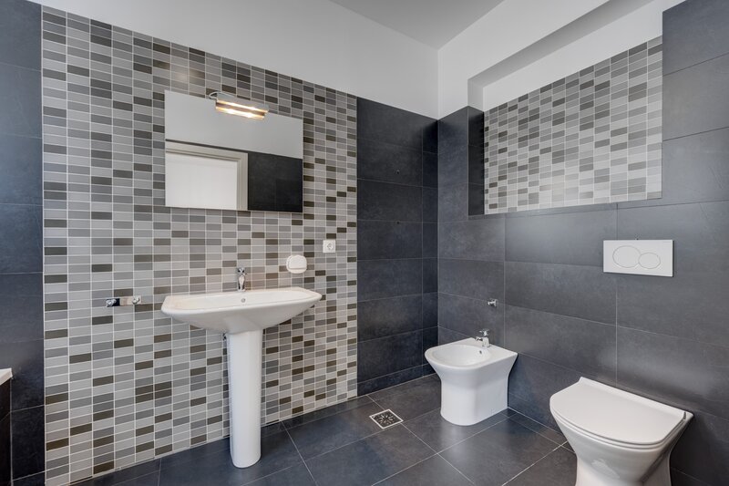 Barbu Vacarescu, Floreasca, Laguna Residence, Vedere Lac, Comision 0%