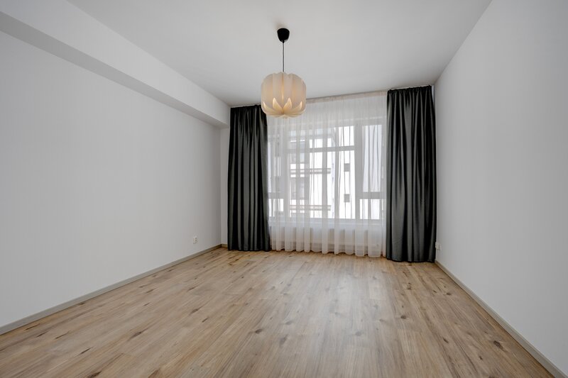 Barbu Vacarescu, Floreasca, Laguna Residence, Vedere Lac, Comision 0%