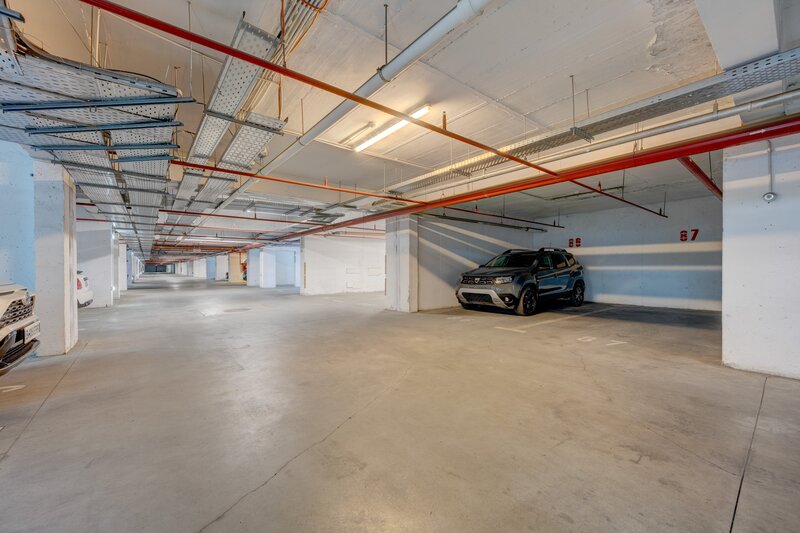 Barbu Vacarescu, Floreasca, Laguna Residence, Vedere Lac, Comision 0%