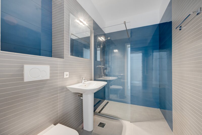 Laguna Residence, Floreasca, Vedere Lac, Parcare, Pet Friendly, Comision 0 %